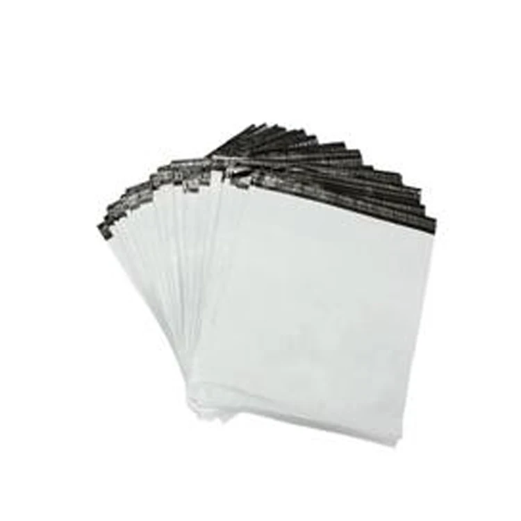 Reliable and Cheap 4x6 bubble mailer bulk 13x19 cardboard envelopes 100% recycled poly mailers with great price