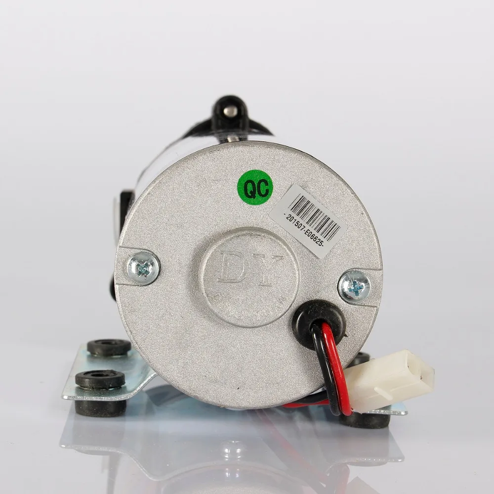 Ro booster pump 100gpd ,ro water filter parts pressure booster pump