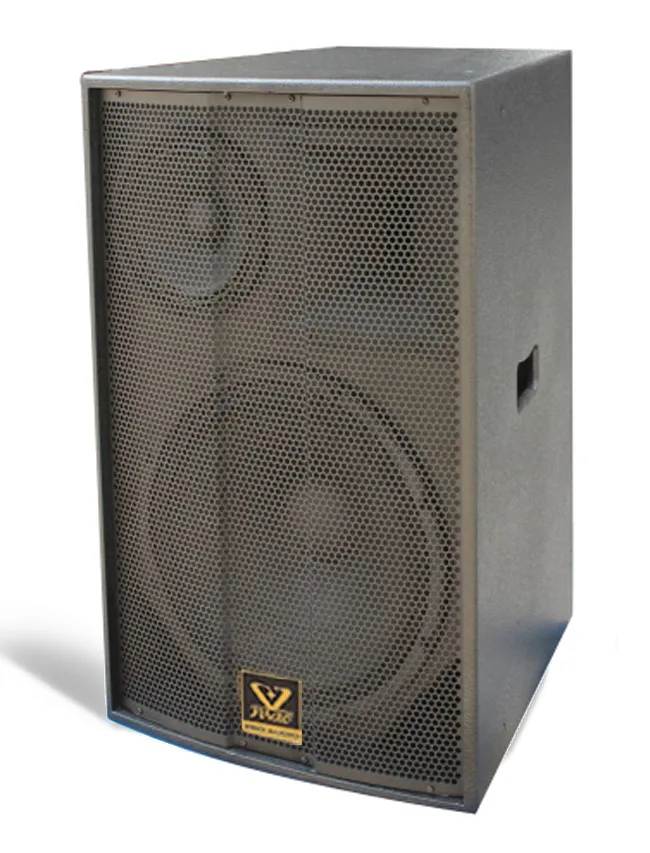 Европа CE сертификация трехходовой 15