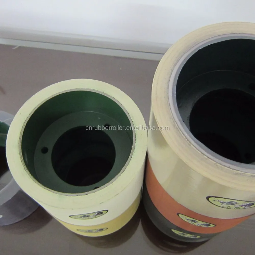 The best Rice Mill Rubber Roller,Rice Mill Rice Huller,Rice Mill Rubber Roll For Rice Huller