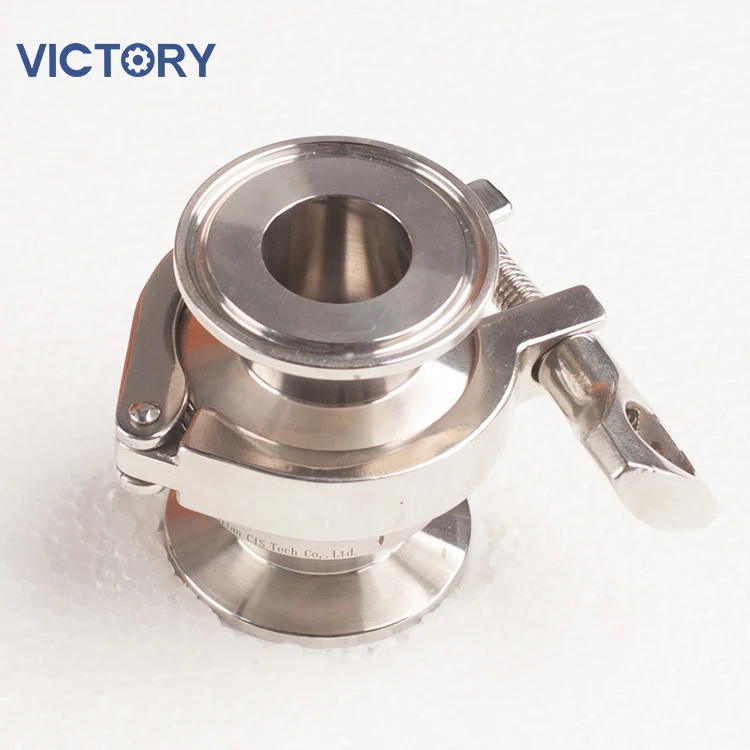 Troubleshooting steam traps spirax sarco steam trap