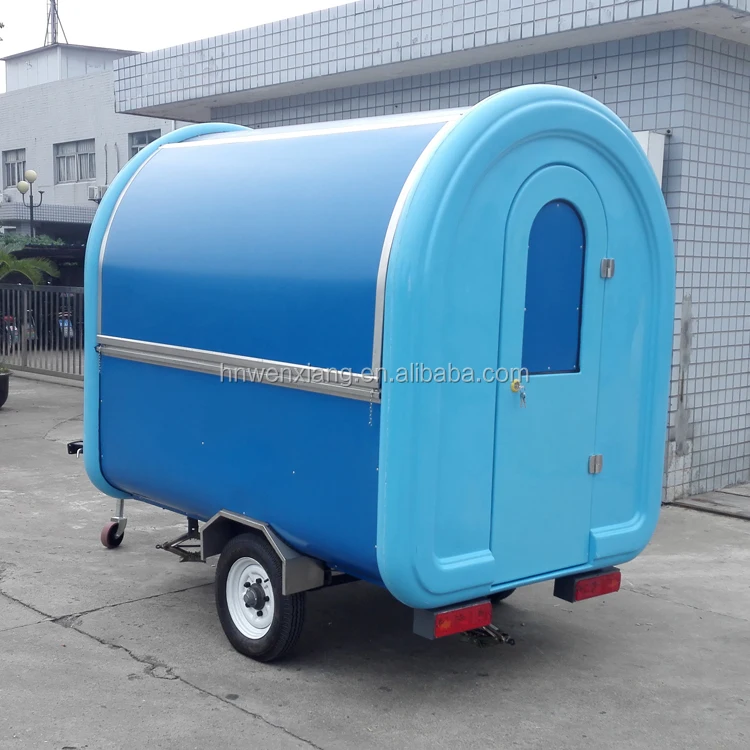 Лучший дизайн, Электрический квадроцикл для взрослых и детей