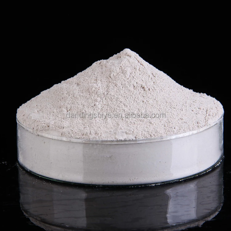 
Natural Spring Water Mineral Medical Magnesium Oxide In Bulk 