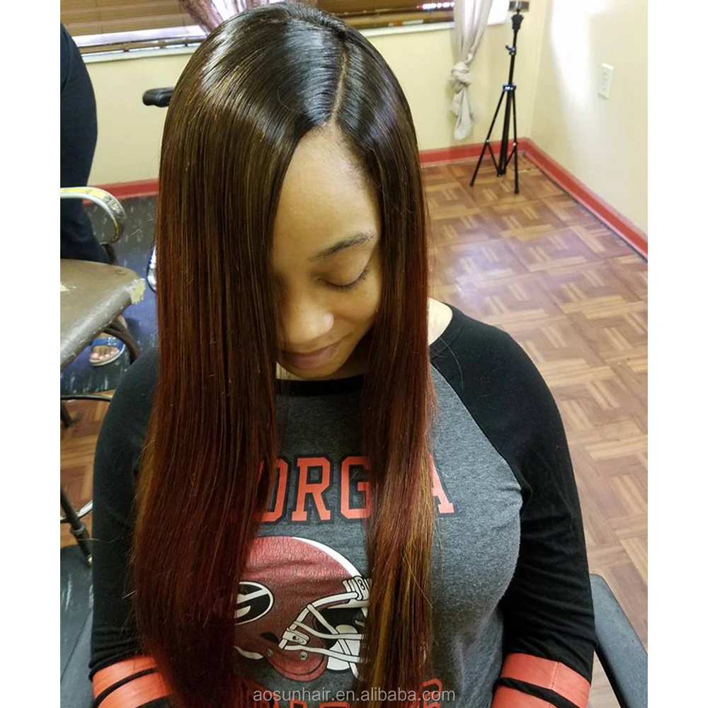 Aosun wholesale brazilian curly hair , 10A top quality brazilian hair, free sample cheap brazilian hair