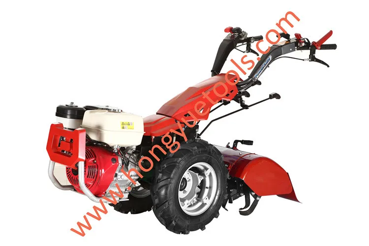
belarus tractor with power tiller price 