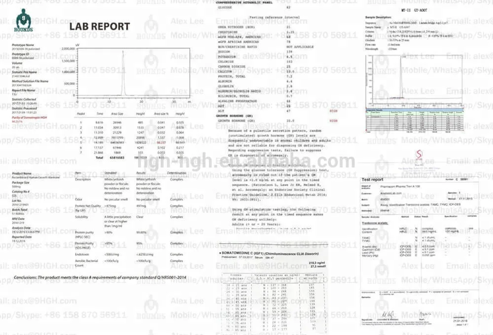 
5mg bpc 157 quality BPC157 BPC-157 