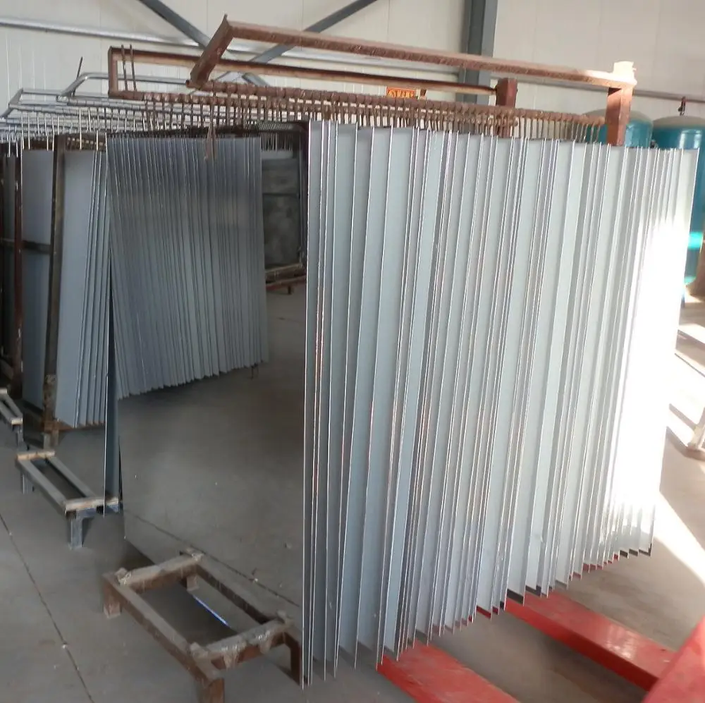 
Best price for aluminum mirror sheet ,thickness 2.7 mm 