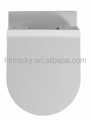  Керамические унитазы laufen сантехника