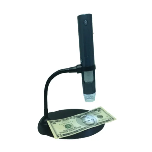 China Electron Microscope Manufacturers, Electron Microscope sem,electron microscope scanning