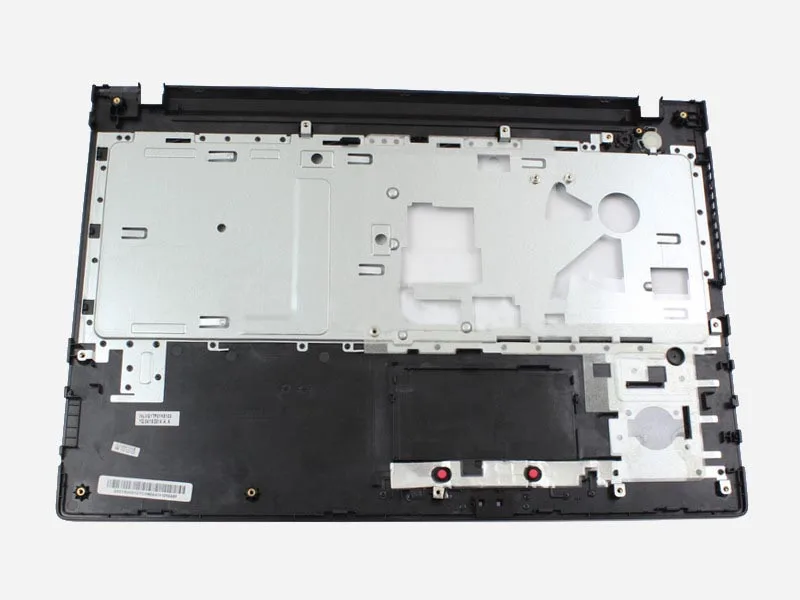 Laptop shell,upper Topcase,C covers for Lenovo Ideapad G500s,G505s