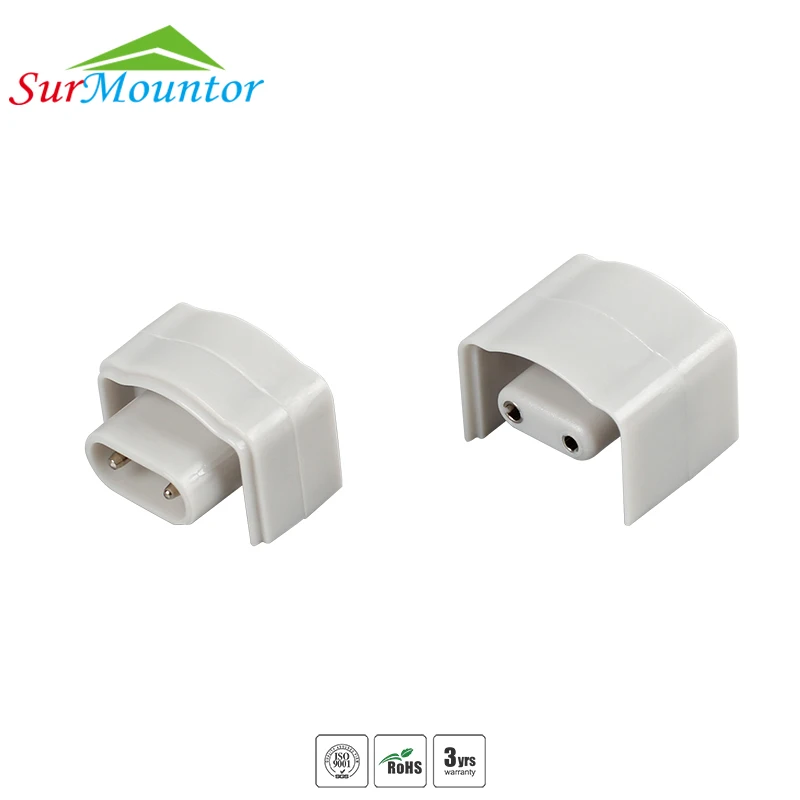 
LED Channel magnet light bar, led strip led bar aluminium led profile 