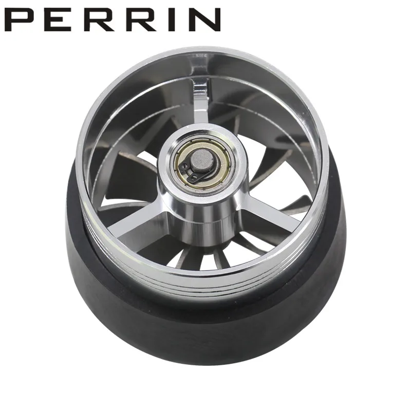 MS Universal Racing Carbon Fiber Cold Feed Induction Kit Carbon Fiber Air Intake Kit Air Filter Box with Fan