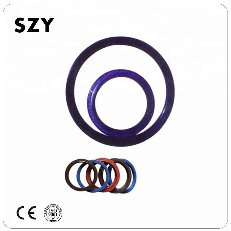 Auto parts rubber parts rubber gear sleeve Flex couplings  plastic building material