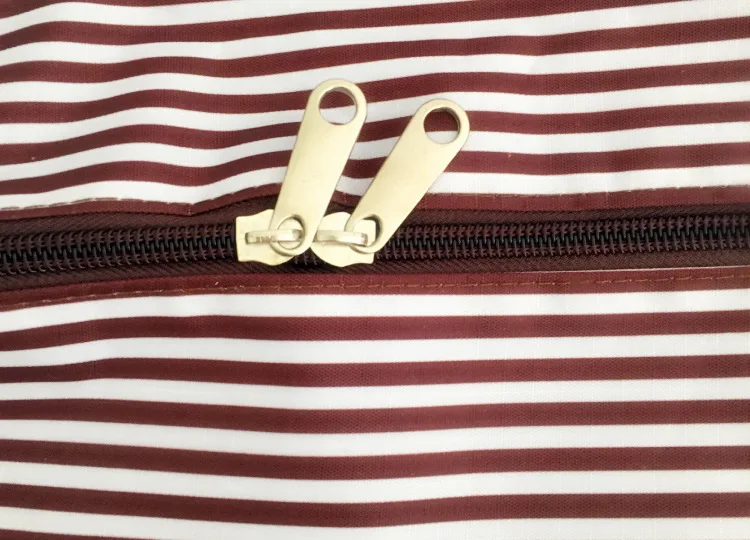 Cheap Jumbo Travel Bag