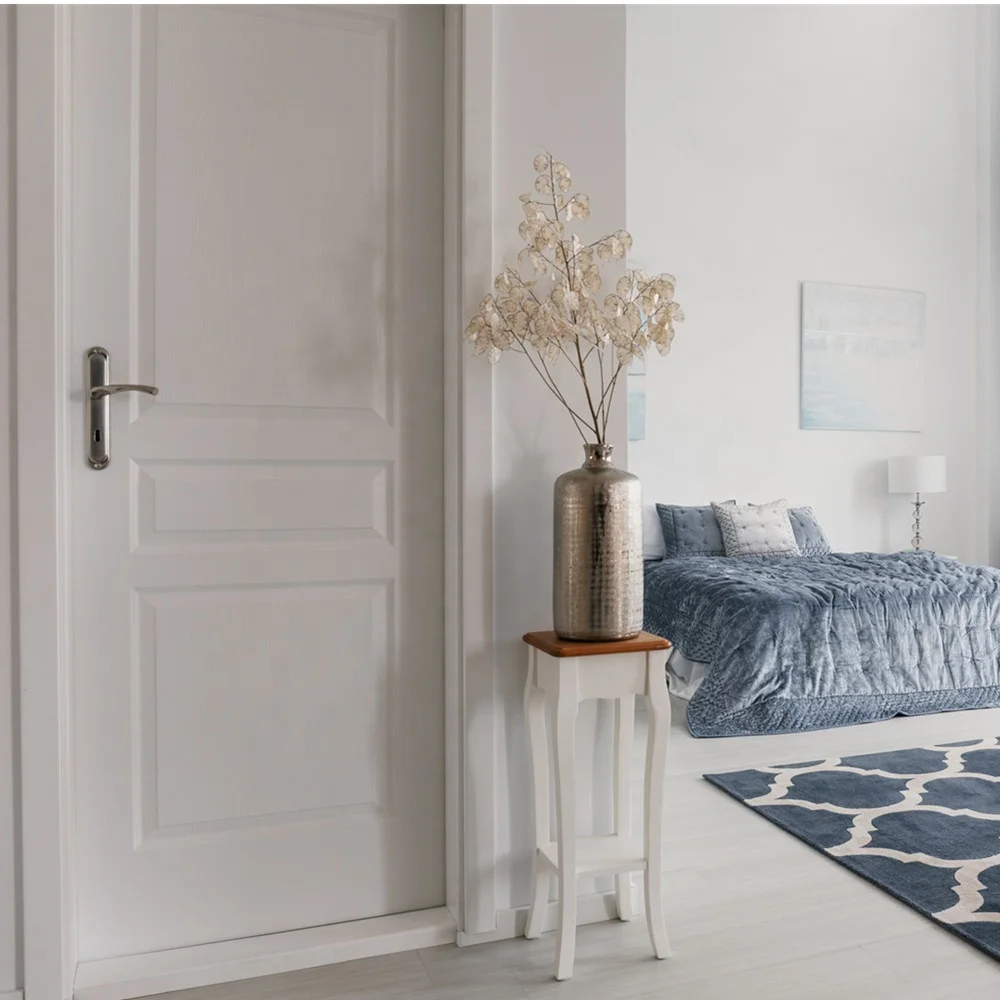 luxury bedroom door with carving bedroom wooden wardrobe door designs