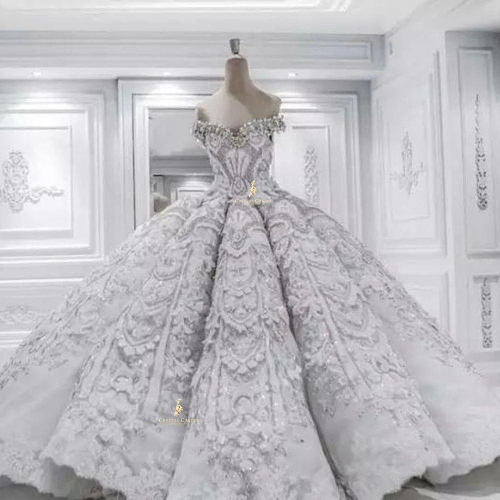 Wholesale glue back SS40 top quality crystal transparent loose hotfix crystal rhinestones flatback