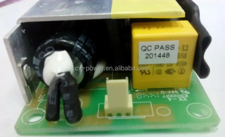 24V 4.2A 5A switching power supply ac/dc open frame power adapter 24v dc 100-240v ac power supply