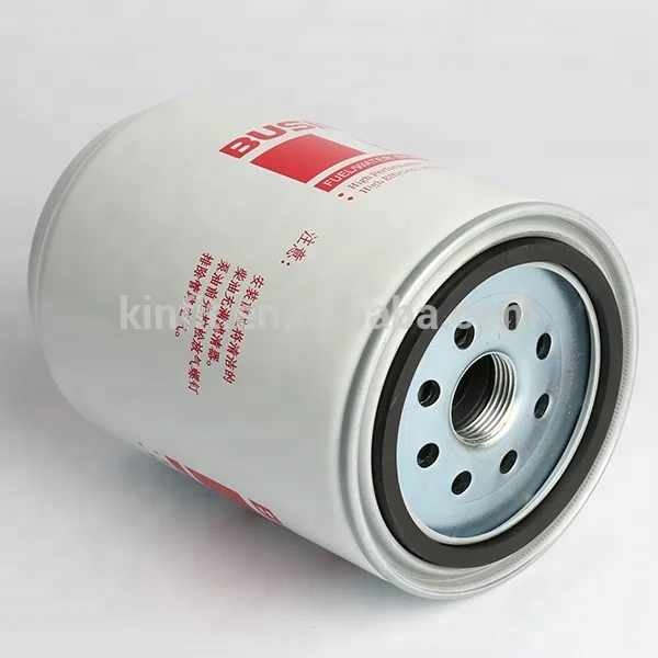 Wenzhou Fuel/Water Separator FS36215