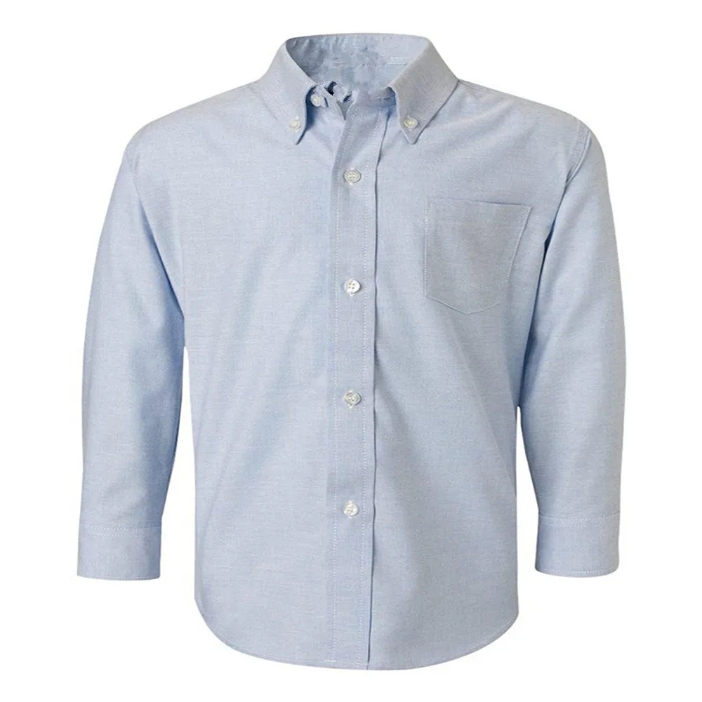 China clothing manufactures school uniforms design with pictures,design for high school student