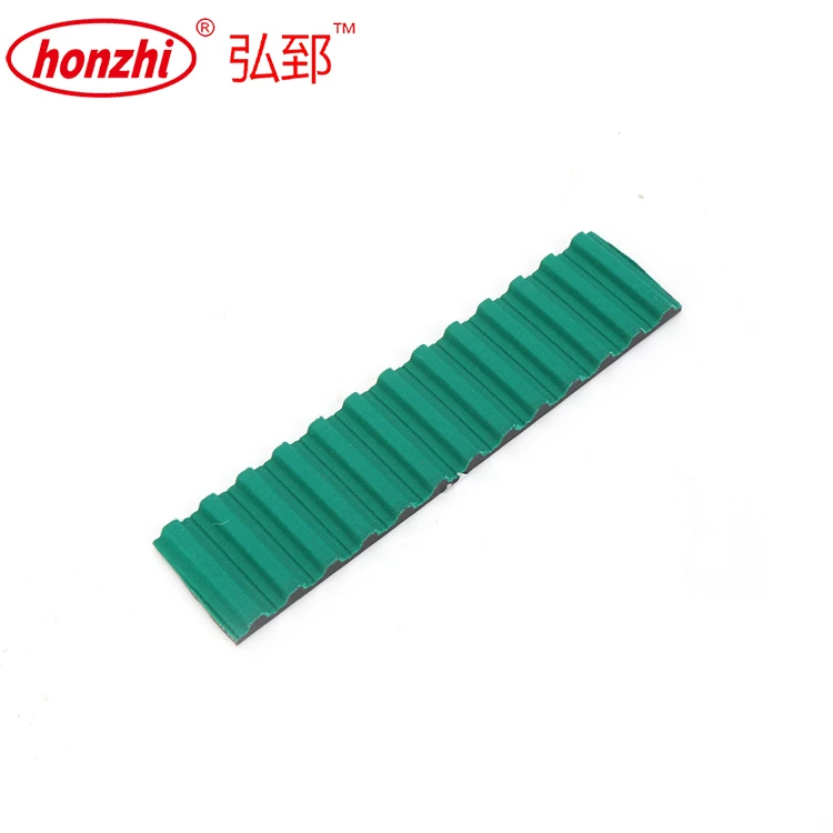 HZ-J-002 embroidery machine spare parts machine belts machine parts timing belts  XY belt 5m accessories