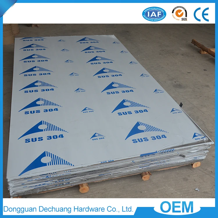 Гуандун производство цена 0.9 мм толщина подгонять длину sus 310 s лист нержавеющей стали