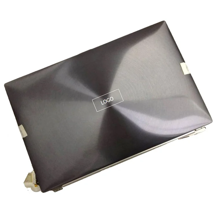 
11.6inch Laptop LCD Screen Full Assembly HW11WX101 For ASUS ZENBOOK UX21E DH71 DH52 