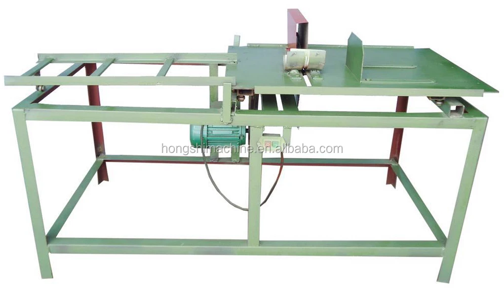 
Wood Bamboo Chopsticks Production Line Chopsticks forming Machine Wooden Chopsticks Maker Machine 