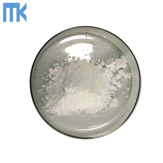 
Free Sample Alpha Arbutin Powder bearberry extract with free sample 