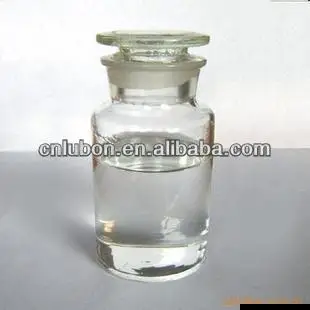 AA/HPA CAS NO. 55719-33-0 Acrylic acid-2-hydroxypropyl acrylate-methyl acrylate copolymer
