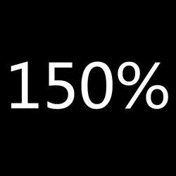 Factory Price Natural color 100% unprocessed wholesale virgin indian hair u part wig