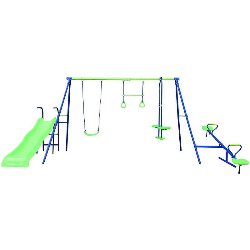 Garden Toy Home Patio Swing Online