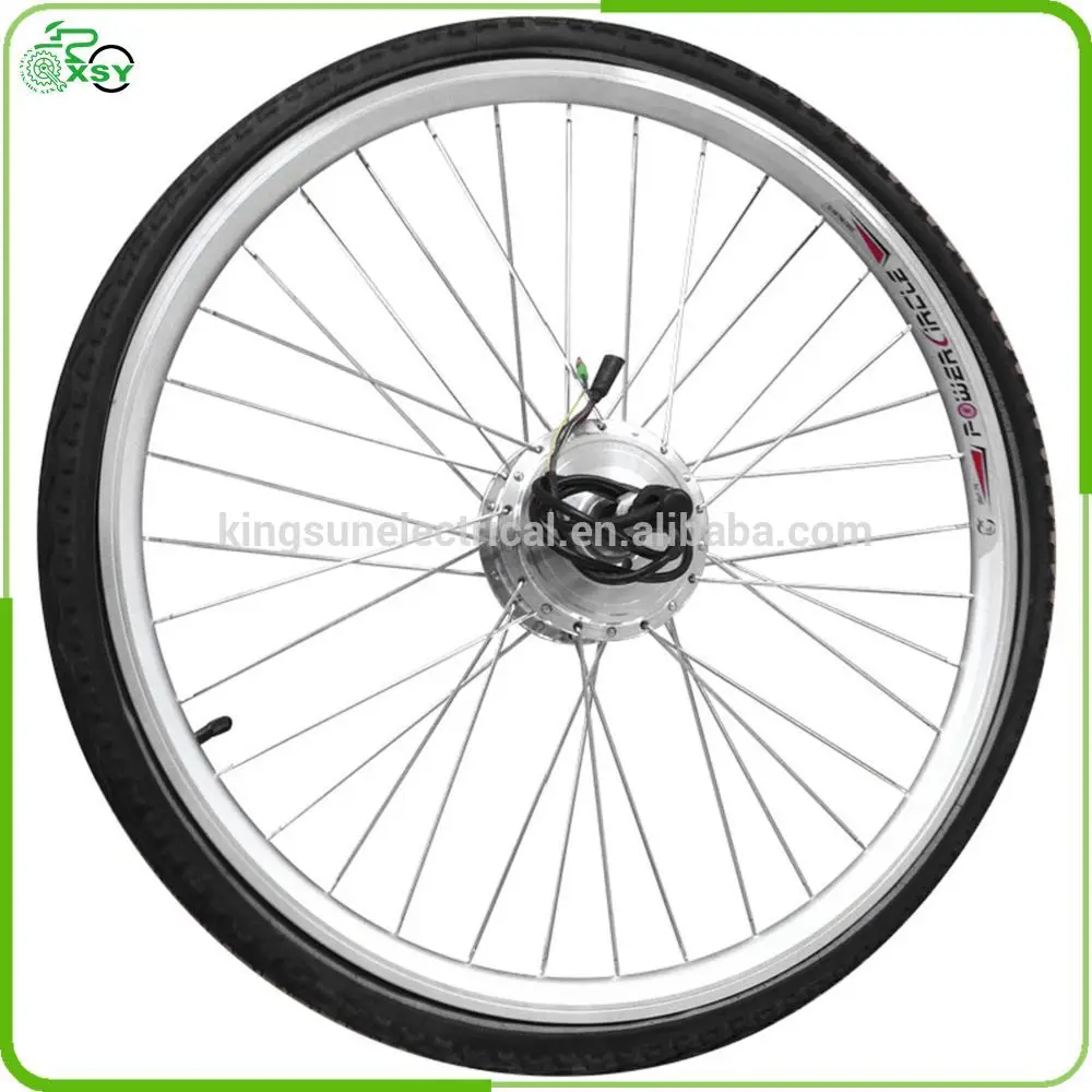 Professional Electric Conversion Kit for wholesale