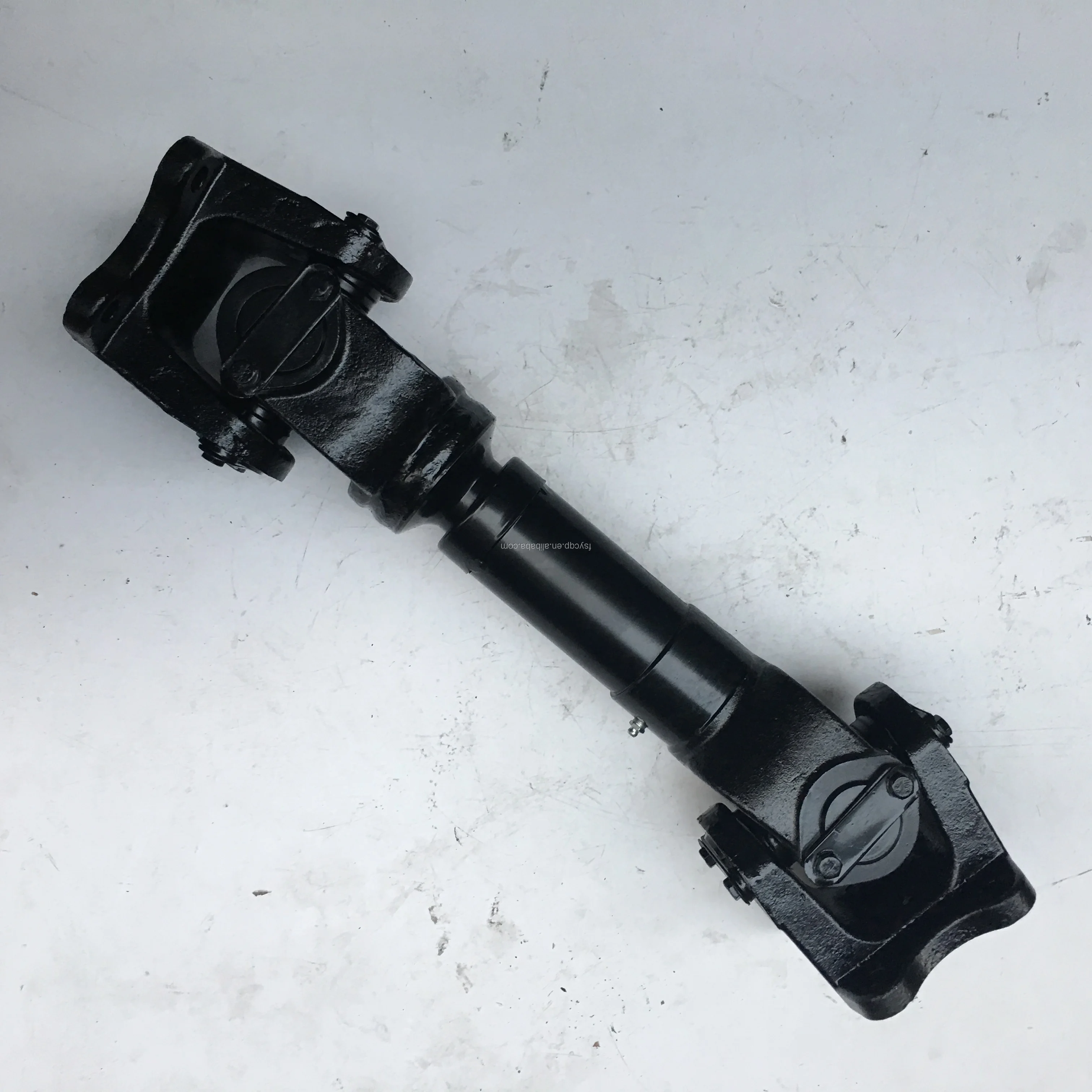 Balance shaft thrust washer for nissan diesel ud cwb450 452 459 truck