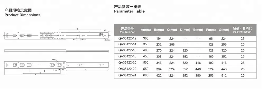 qa35122 02.png