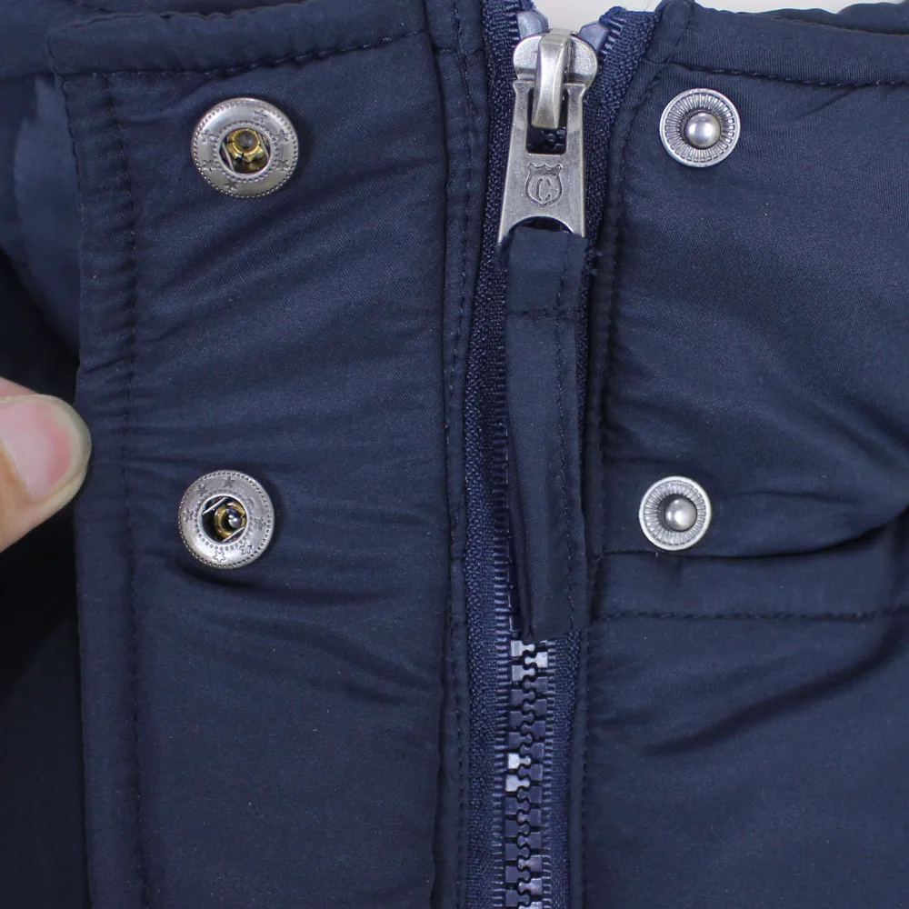 HOT HOT HOT SELL!!!Top International Clothing Brands Japanese Style Sports Vest Of Man