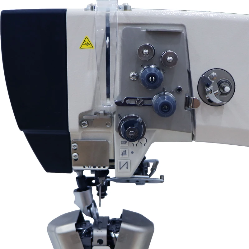 SI-1972 Industrial footwear sewing machine shoe making machine pfaff 591 sewing machine