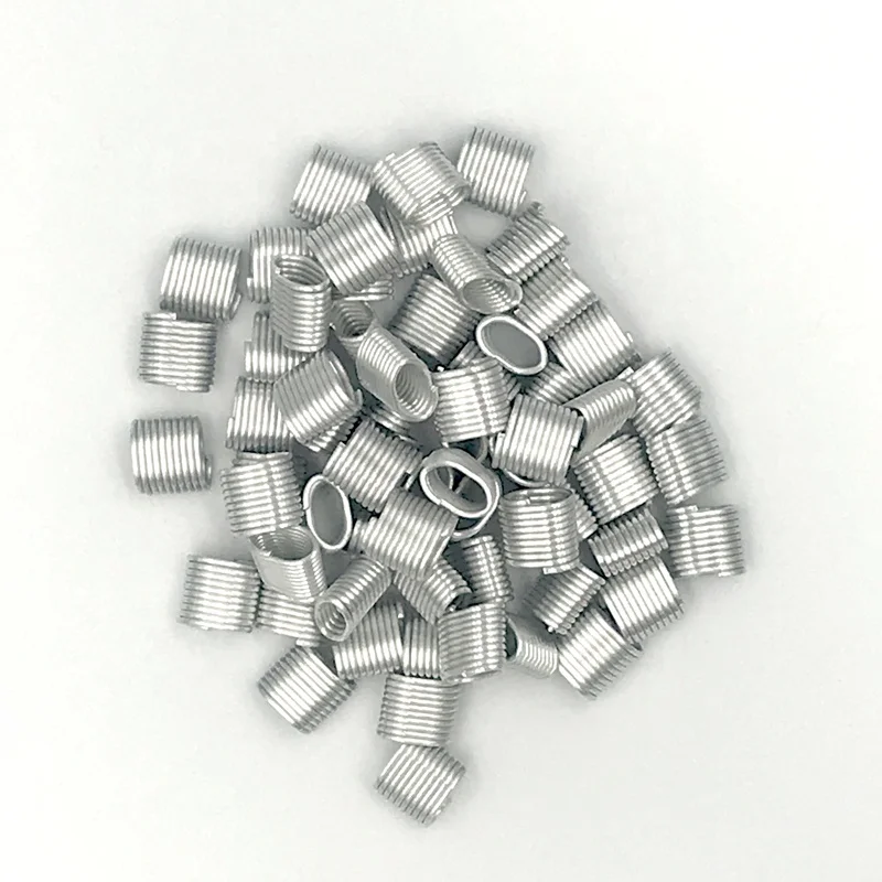 Высокочистый вольфрамовый наполнитель с вакуумным покрытием