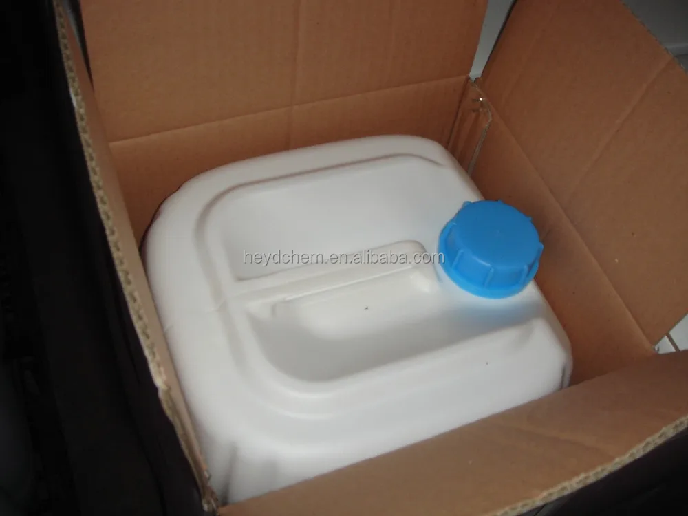 Agrochemical Glyphosate 480g/L IPA salt Glyphosate 360g/L Acid herbicide glyphosate ipa salt,glifosato