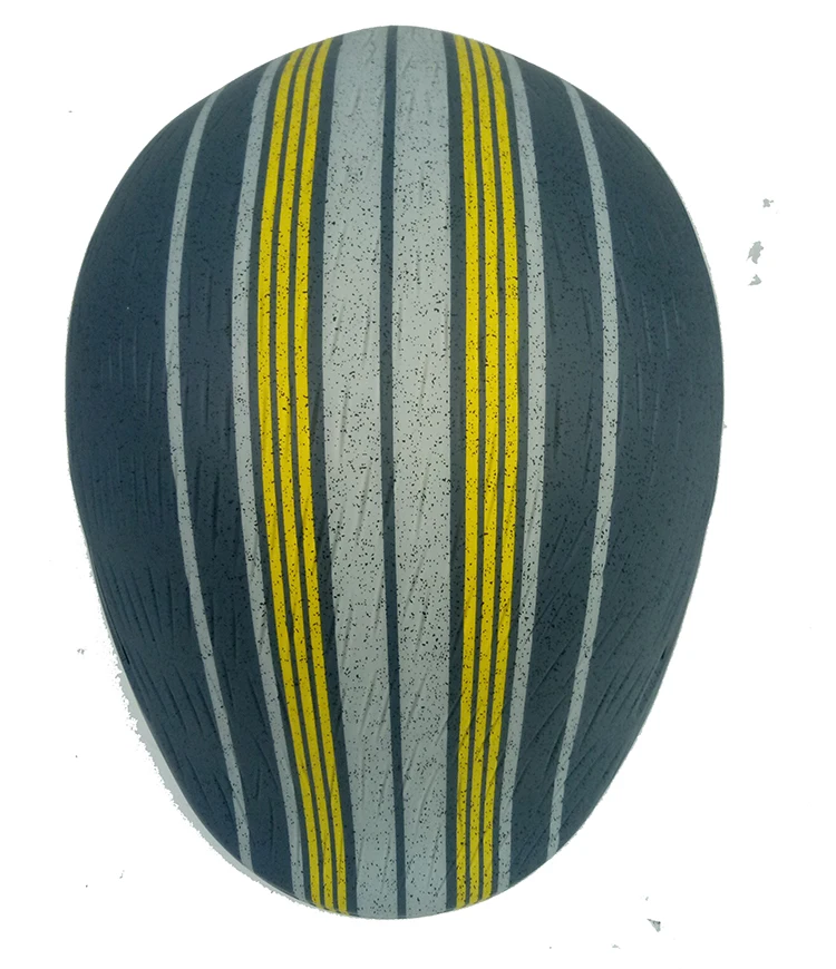 High Quality Urban Bicycle Commuting Helmet Longboard Helmet For Teenagers Street Passion Safety Fob Reference