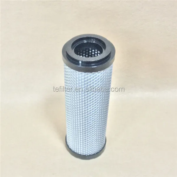 3075XP 3075A 0.01 micron activated carbon precision air filter