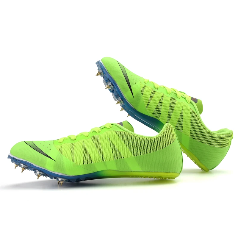 Спортивная обувь оптом