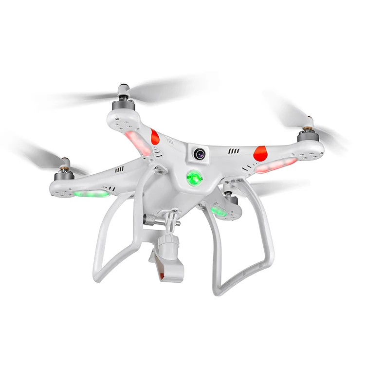 2016 HTOMT Повышение Квалификации Оригинальный Аккумулятор Смарт-Drone Батареи