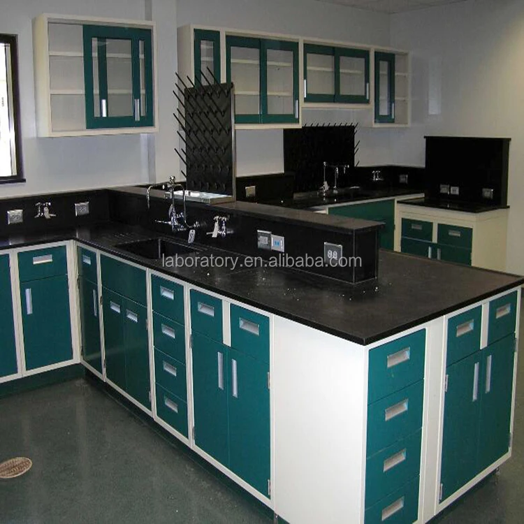 biology lab furniture lab design layout for university