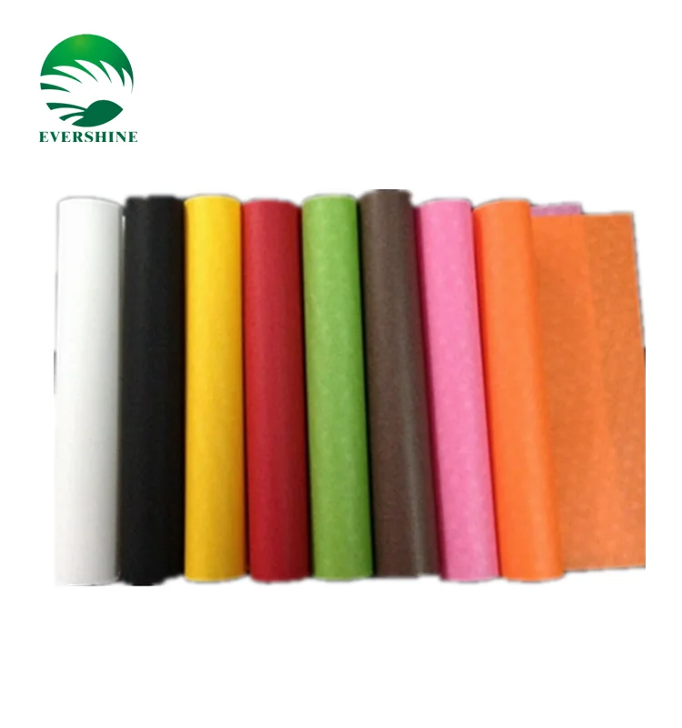 
Food grade double - sided or single - sided package wax tissue paper 