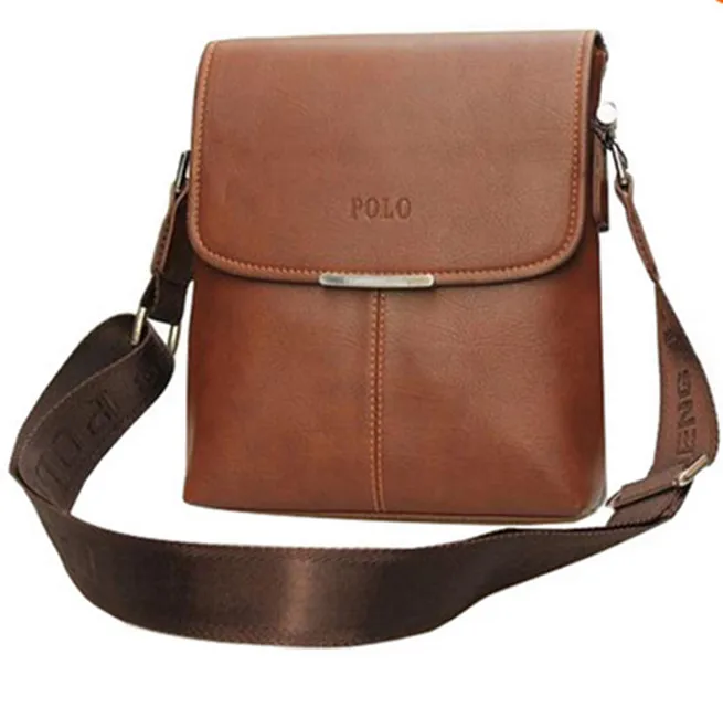 Новинка 2018, оптовая продажа, флагманская сумка-мессенджер из натуральной кожи для мужчин