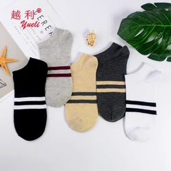 Chinese factory ankle tube socks gay for men socks