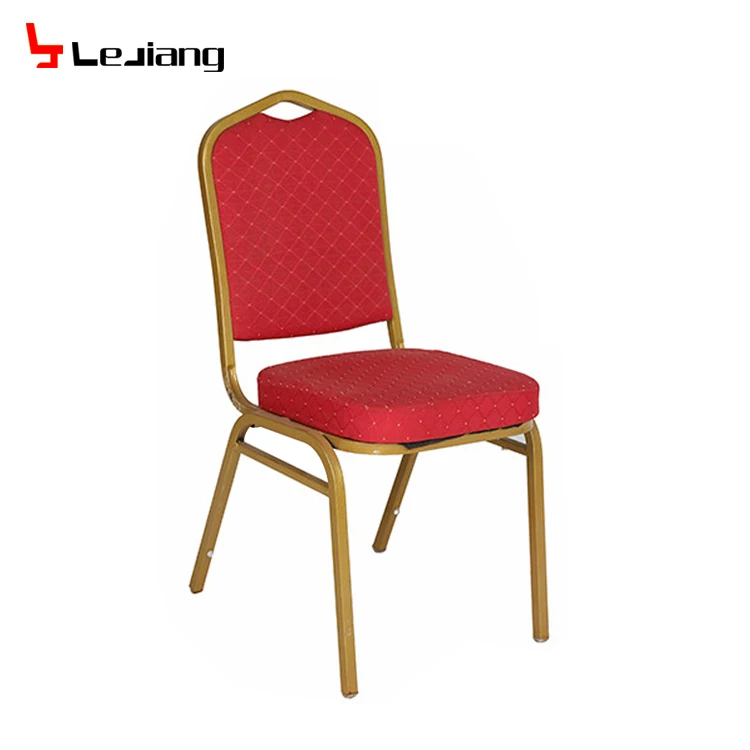Commercial quality hotel wedding banquet chair hotel banquet chair for sale