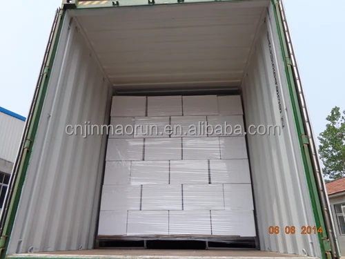 TC0518 Gardening Equipment Lawn Roller