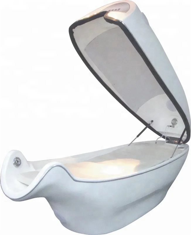 Спа-капсулы для похудения, озоновая сауна, Массажная машина, спа-капсулы для продажи