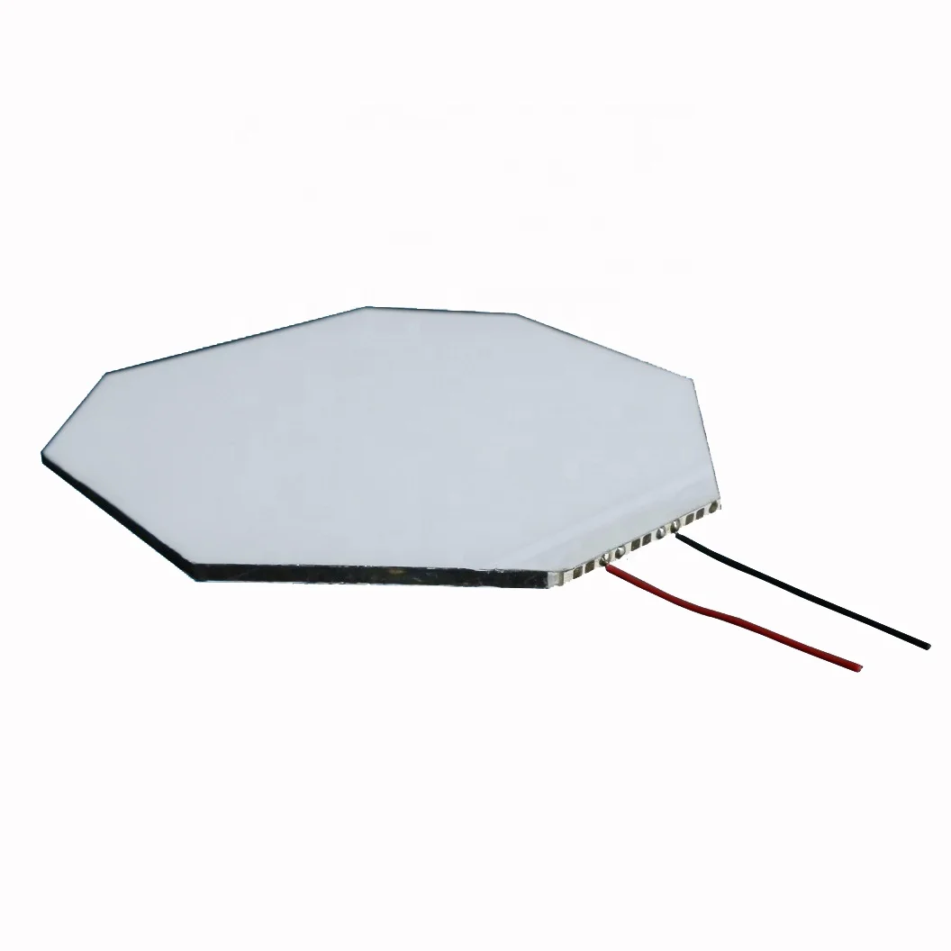 led backlight+reflecting film+diffusing film+polarization film